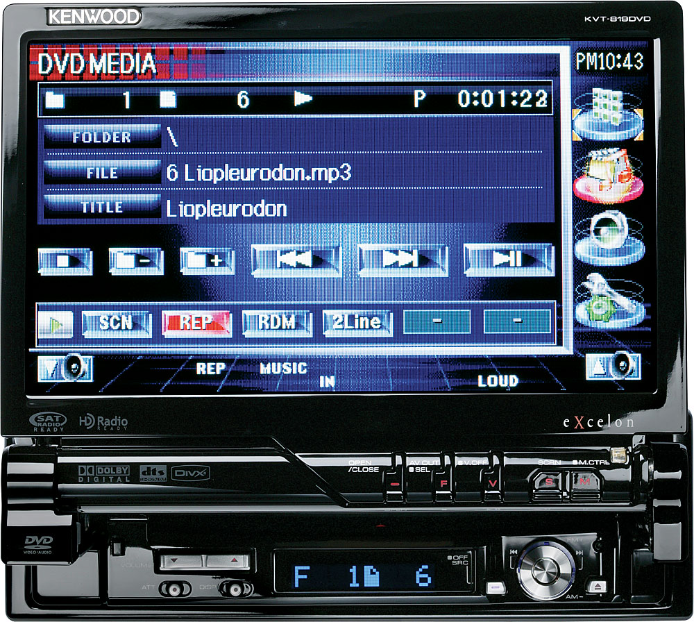 Kenwood Kvt 717Dvd Wiring Diagram from images.crutchfieldonline.com