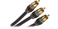 Component cable