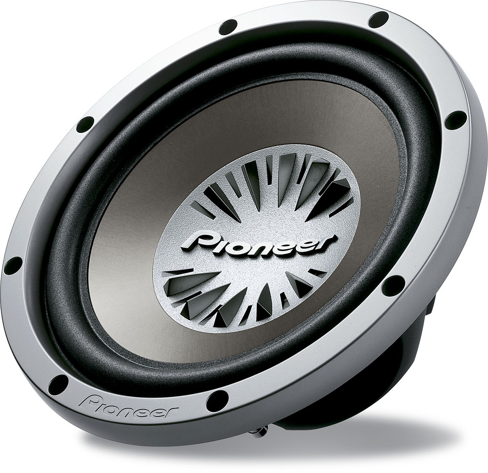 speaker 15 inch rcf