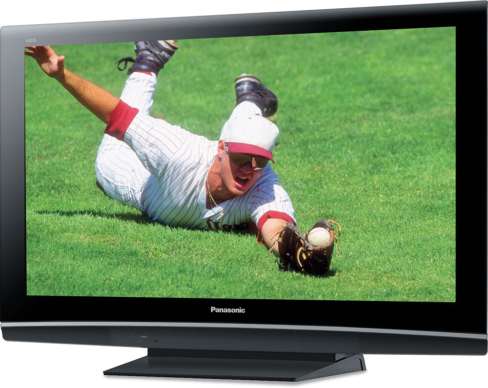 Customer Reviews: Panasonic TH-46PZ80U 46 Customer Reviews: Panasonic TH-46PZ80U 46