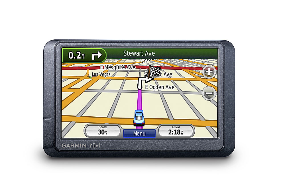 Карты навигатора garmin nuvi. Навигатор Garmin Nuvi 205. Garmin 255. Навигатор Garmin Nuvi 2250. Навигатор Garmin Nuvi 205w обзор.