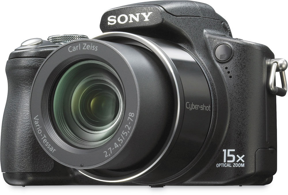 Sony dsc h50 аккумулятор