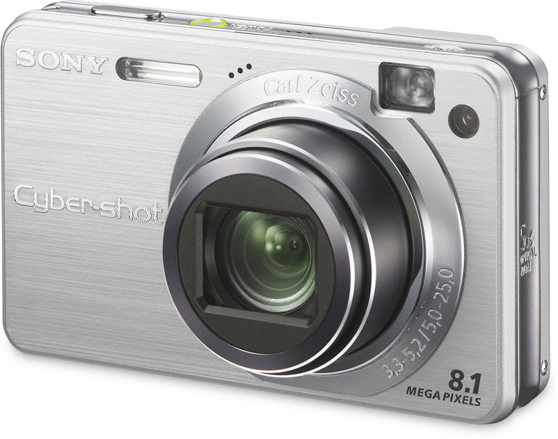 x158DSW150-f.jpeg