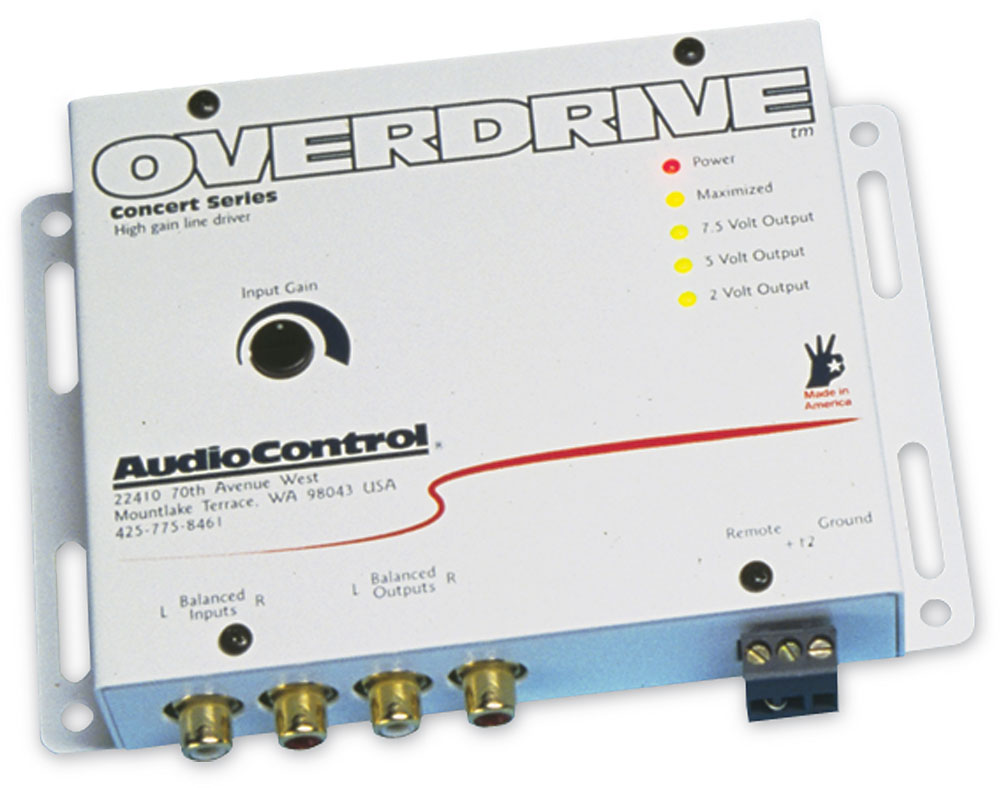 Overdrive Audio Control Price. Overdrive Concert Series. Audio Control bvhd20 в упаковке. Empirical Audio Overdrive se.