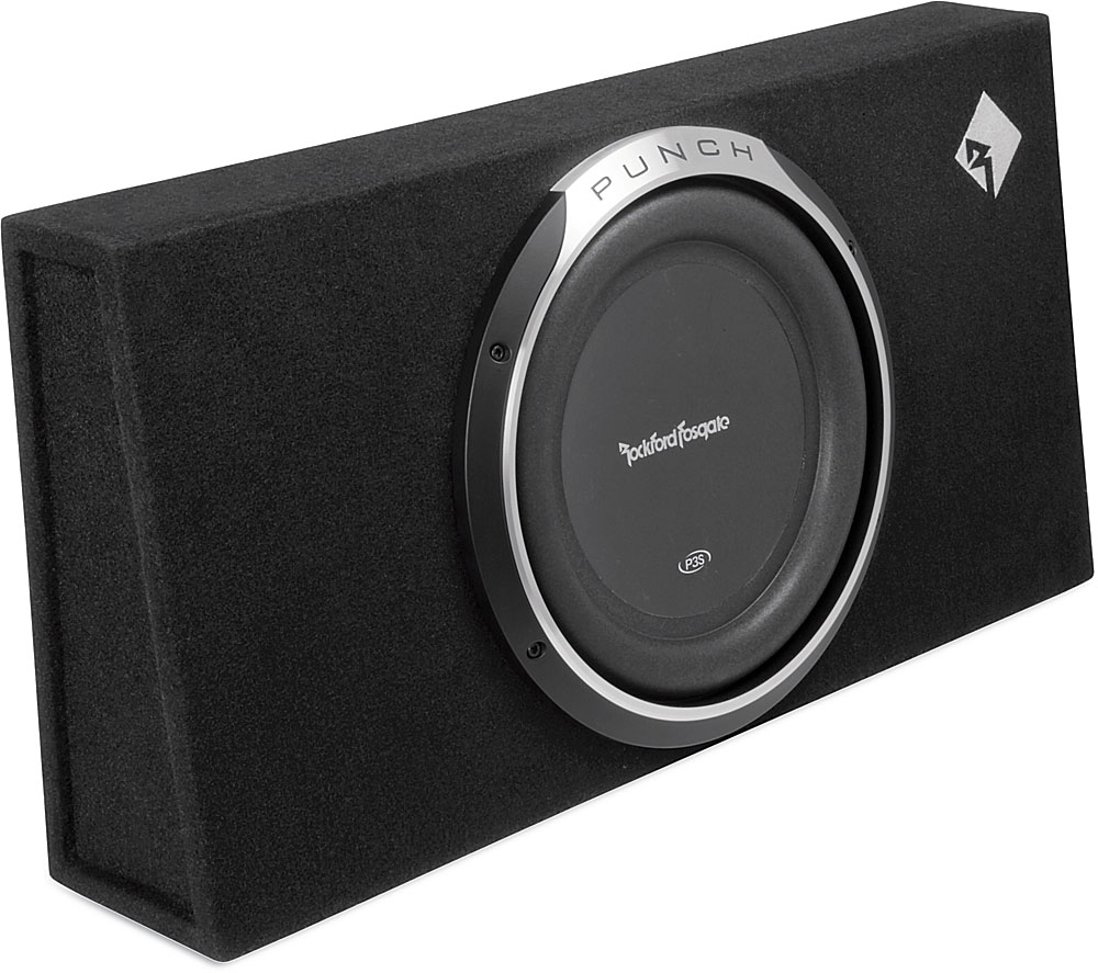 Автосабвуфер. Сабвуфер Rockford Fosgate 12. Сабвуфер Rockford Fosgate p3. Автомобильный сабвуфер Rockford Fosgate p3l-s10. Автомобильный сабвуфер Rockford Fosgate p2d212.