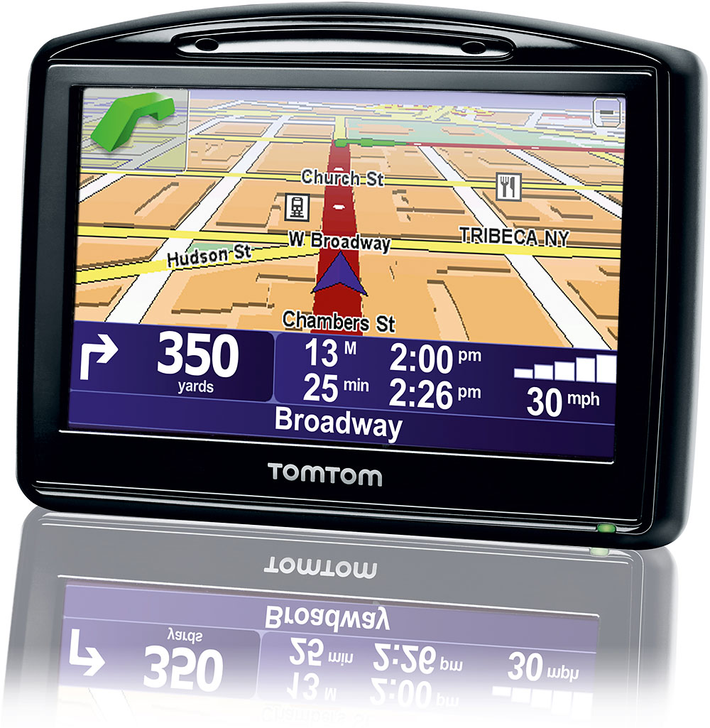TÉLÉCHARGER POIEDIT TOMTOM GRATUIT TOMTOM GRATUIT POIEDIT TÉLÉCHARGER