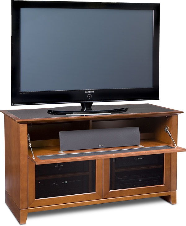 A/V Furniture Glossary