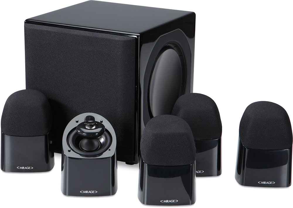 ahuja rechargeable speakers