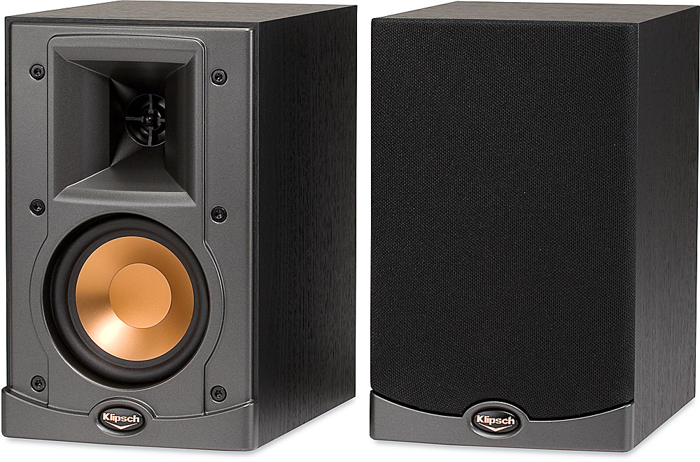 klipsch rb 10 soundbar
