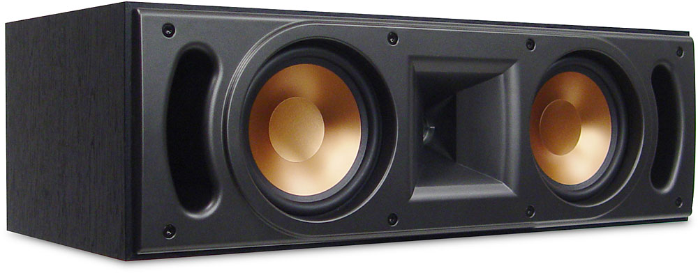 klipsch car audio