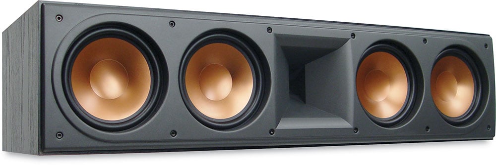 klipsch rc 64 for sale
