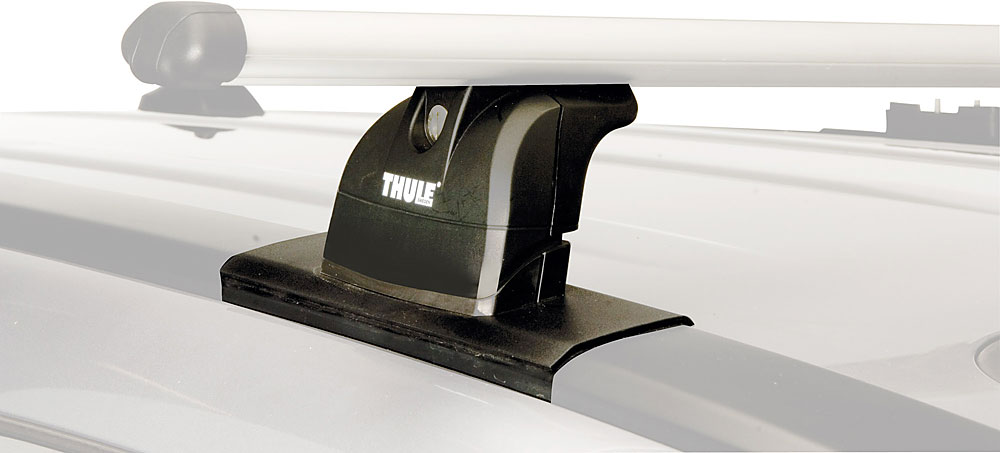 thule 460r rapid podium