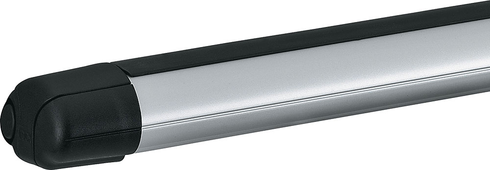 thule rapid aero bars