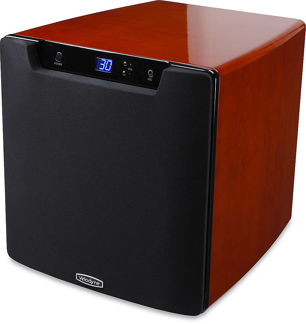 craig home bluetooth tower stereo speaker