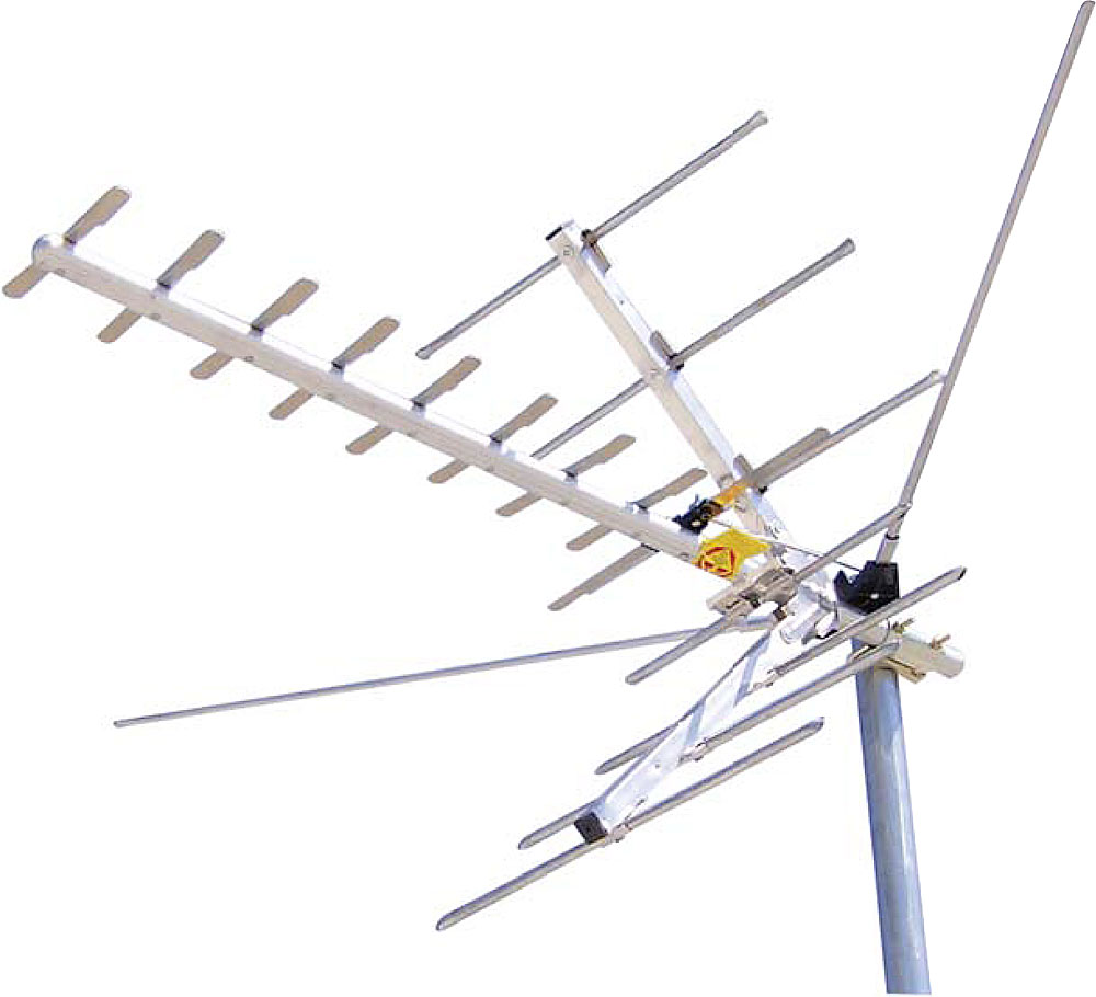 Бесплатная антенна для телевизора. Телевизионная антенна Мицар bas 5341. Антенна телевизионная Unix 100, LTE 800, Ch 21-60 (Poly Bag) 105520. Planar VHF Antenna. Cm2016 Antenna Reviews.