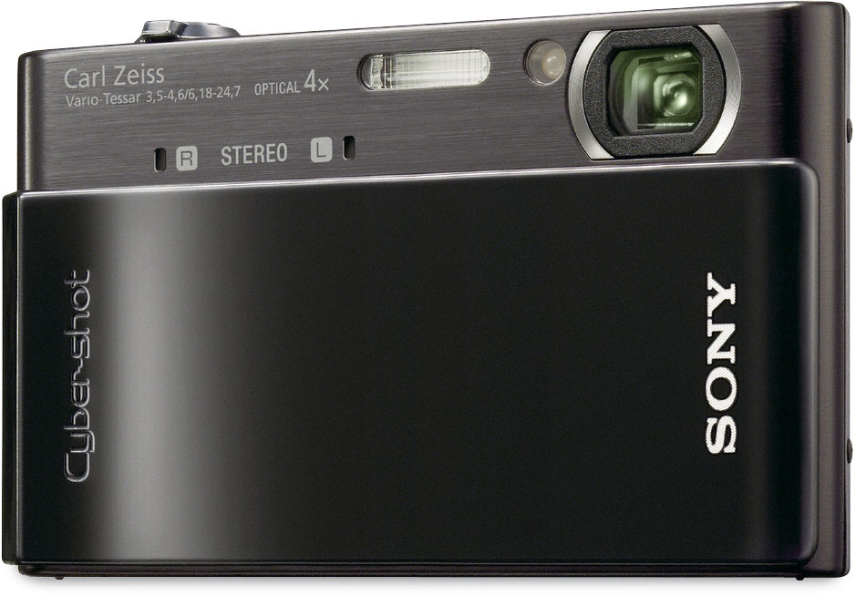 SONY Cyber-shot コンパクトデジタルカメラ DSC-T900 Amazon.co.jp: Sony Cyber-Shot T900 Digital Camera (12.1