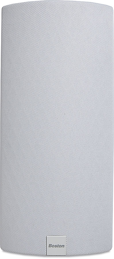 boston acoustics bravo 20 white