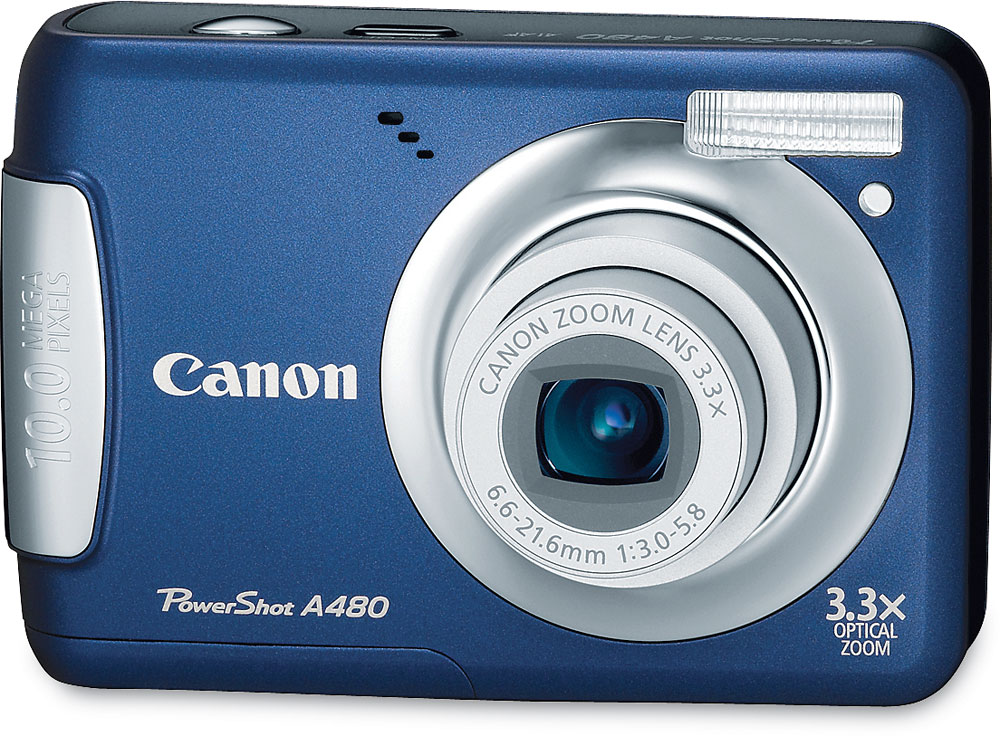 キャノン　Canon PowerShot A480 x280A480L-f.jpeg