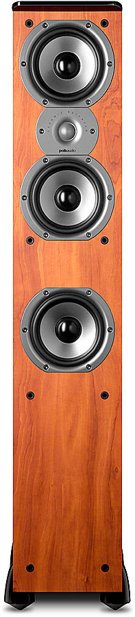 tsi400