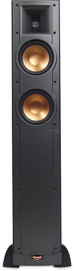 klipsch rf 52