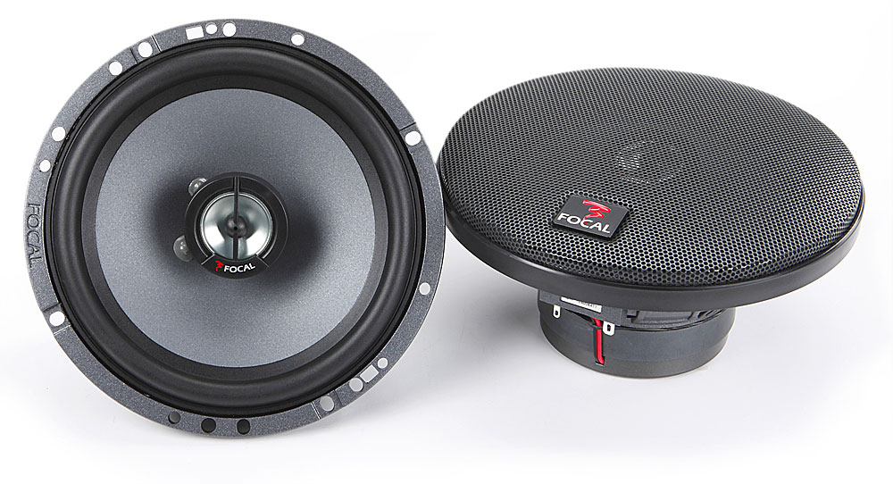 focal polyglass 3 way
