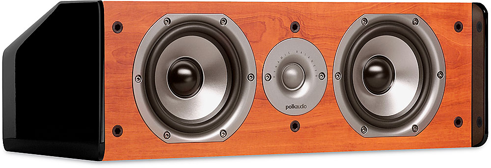 polk tsi cs10