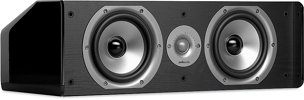 polk audio cs 20
