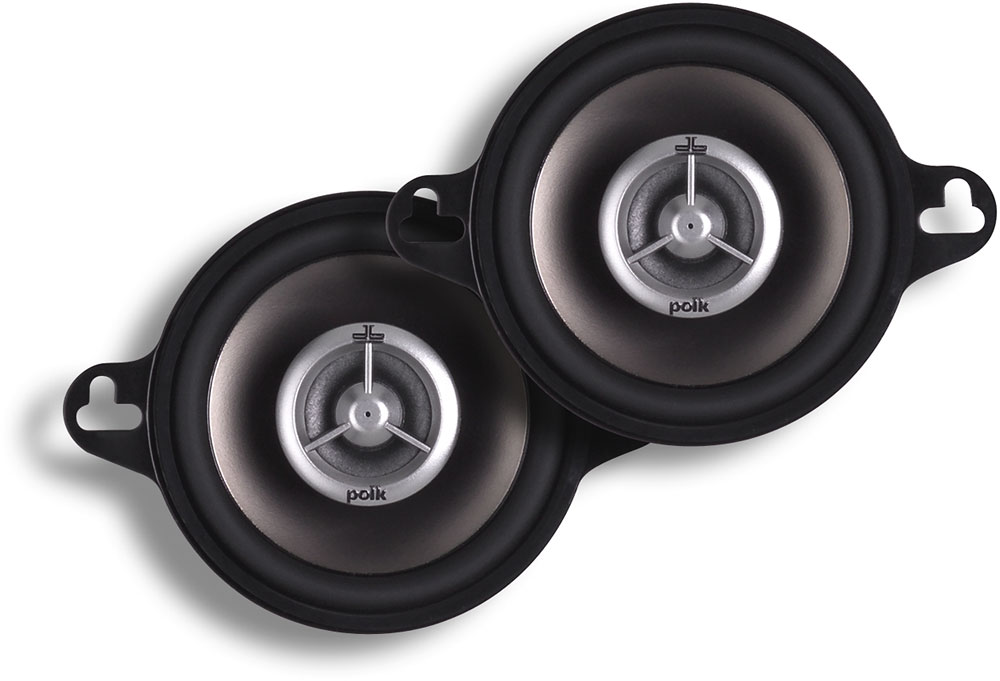 polk audio db351