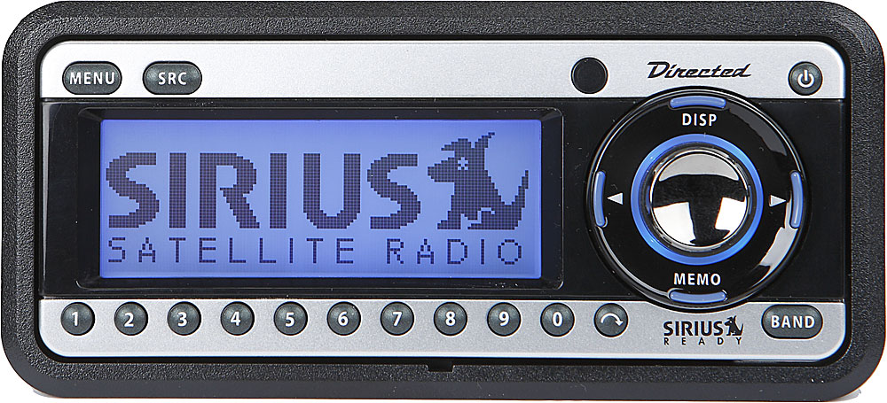 download sirius radio customer service download sirius radio customer service