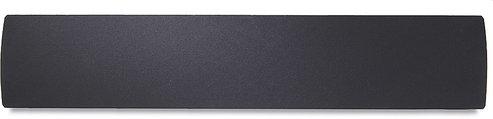 definitive technology mythos nine review