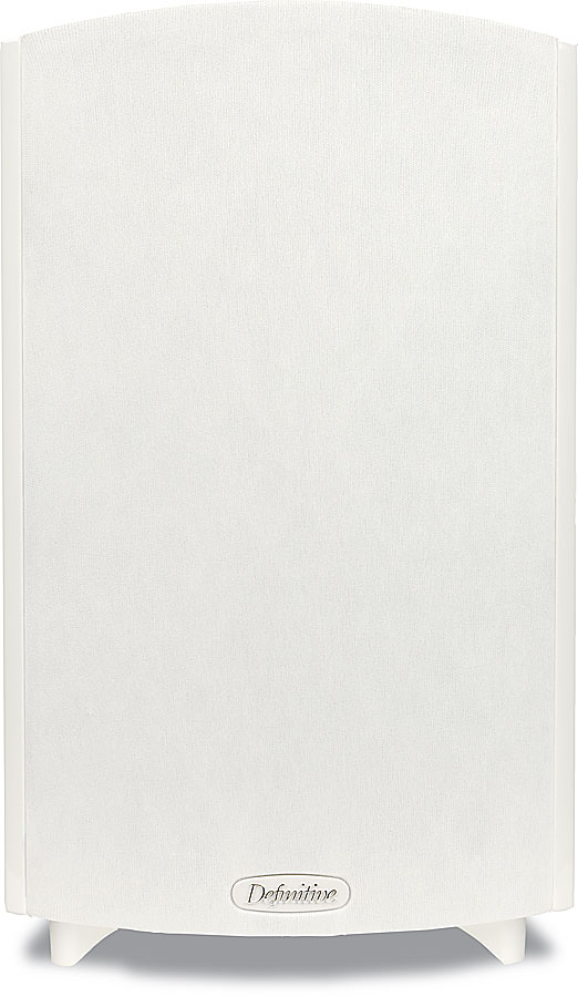 promonitor 1000 white