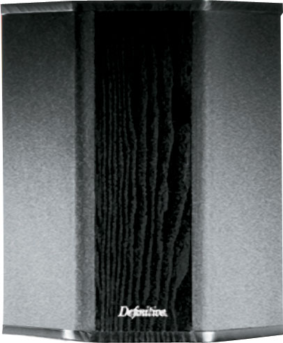 definitive technology bp1