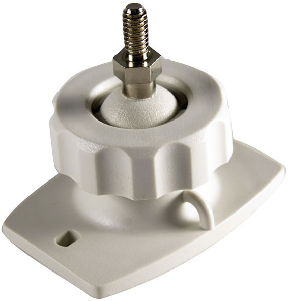 definitive technology promount 80