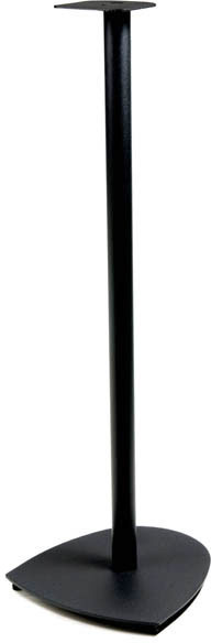 definitive technology prostand 1000