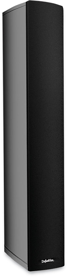 definitive technology mythos eight