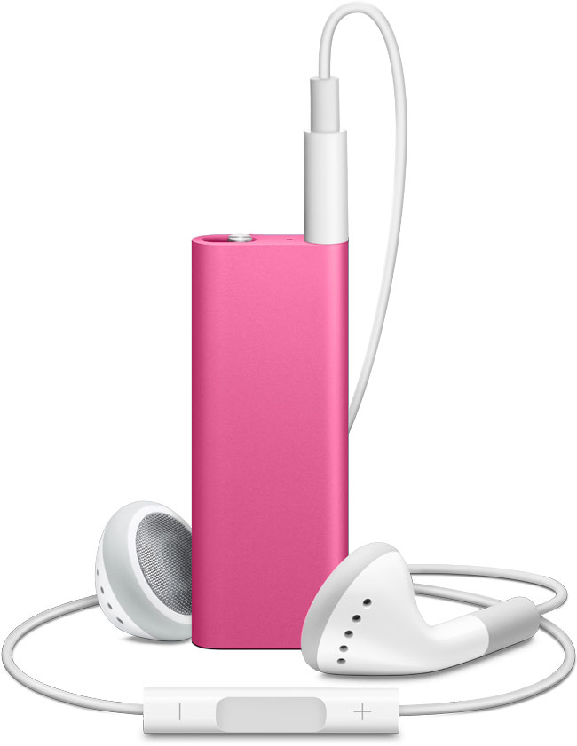Apple（プロフ必読！）様 iPhone 新品未開封 Apple iPhone16promax 256GB ホワイト