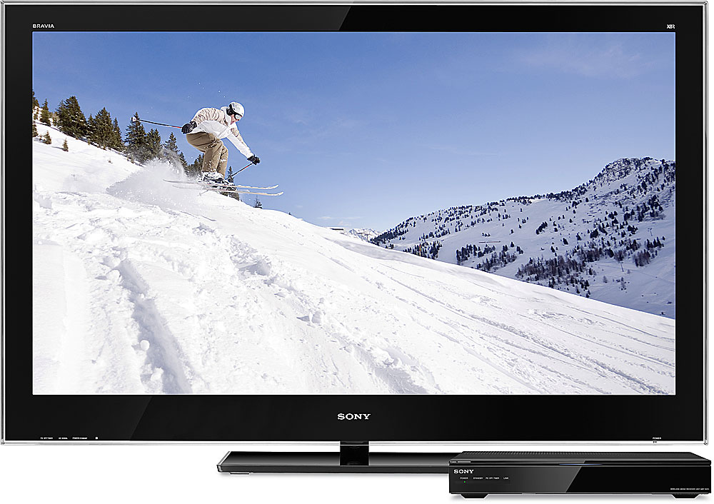 テレビ SONYTV x158KD46X10-f.jpeg