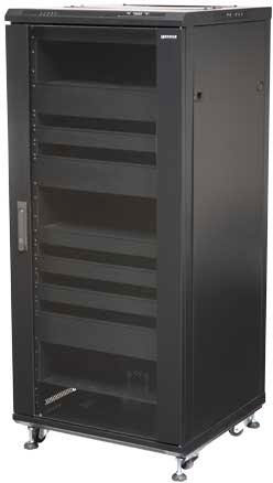 55ru Rack Customer Reviews: Sanus CFR127 55