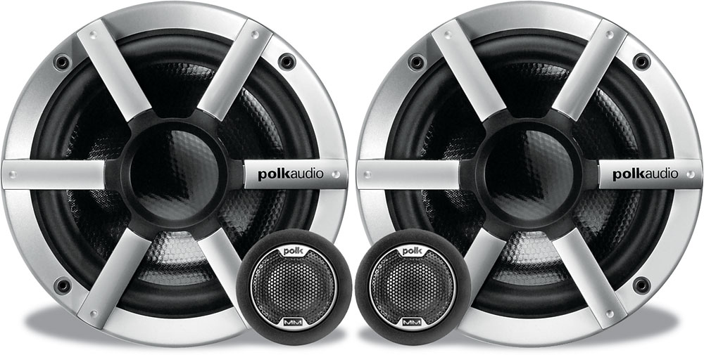 Polk Audio MM6501UM 6-3/4\