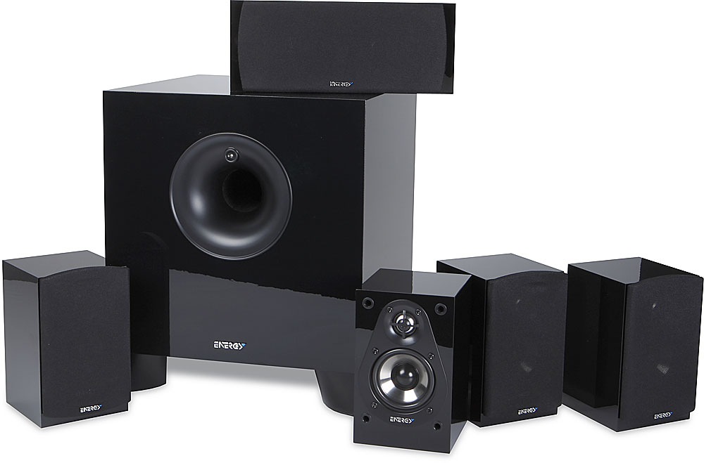 Energy take 2. Bose домашний кинотеатр 5.1. Flexy 5.1 Home Theater Speaker. Creative inspire a500. Energy take 5+1 System.