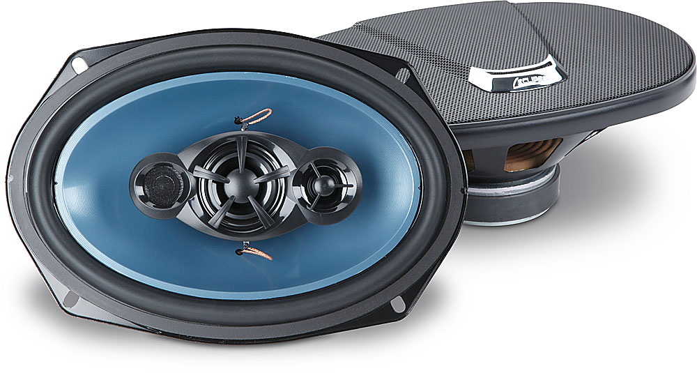 Customer Reviews: Eclipse SE6900 6