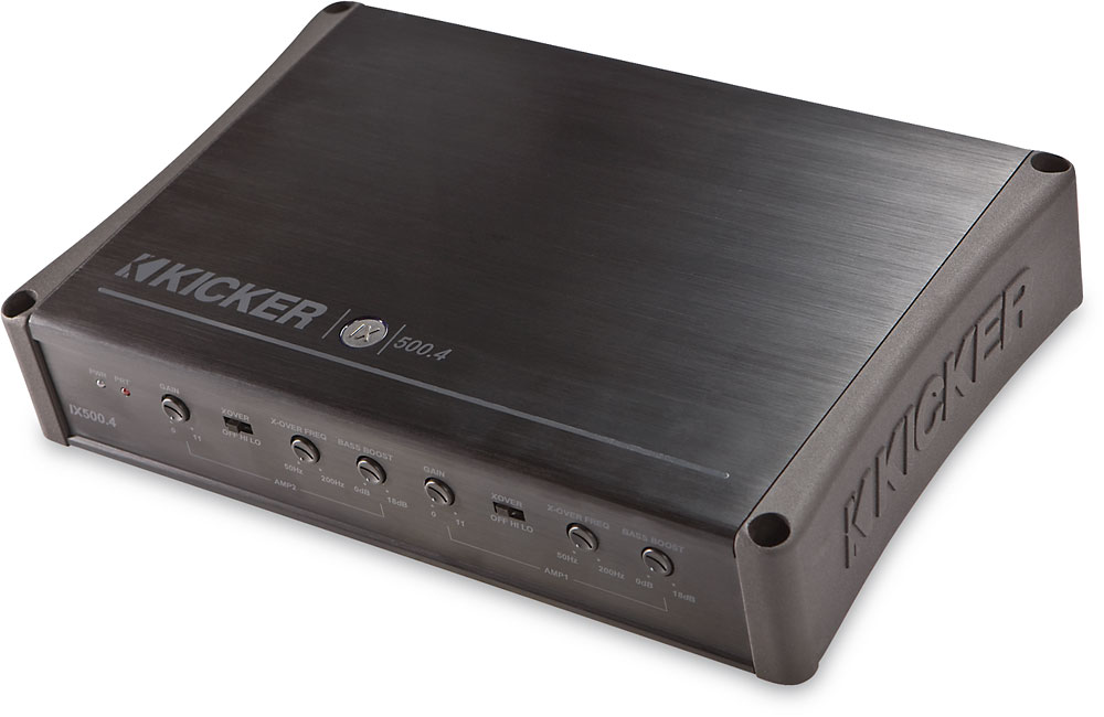 cardminder ix500 cardminder ix500