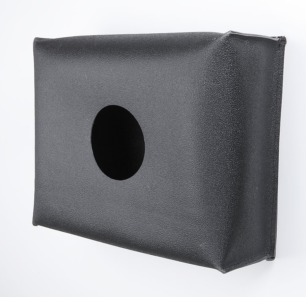 russound ceiling speakers