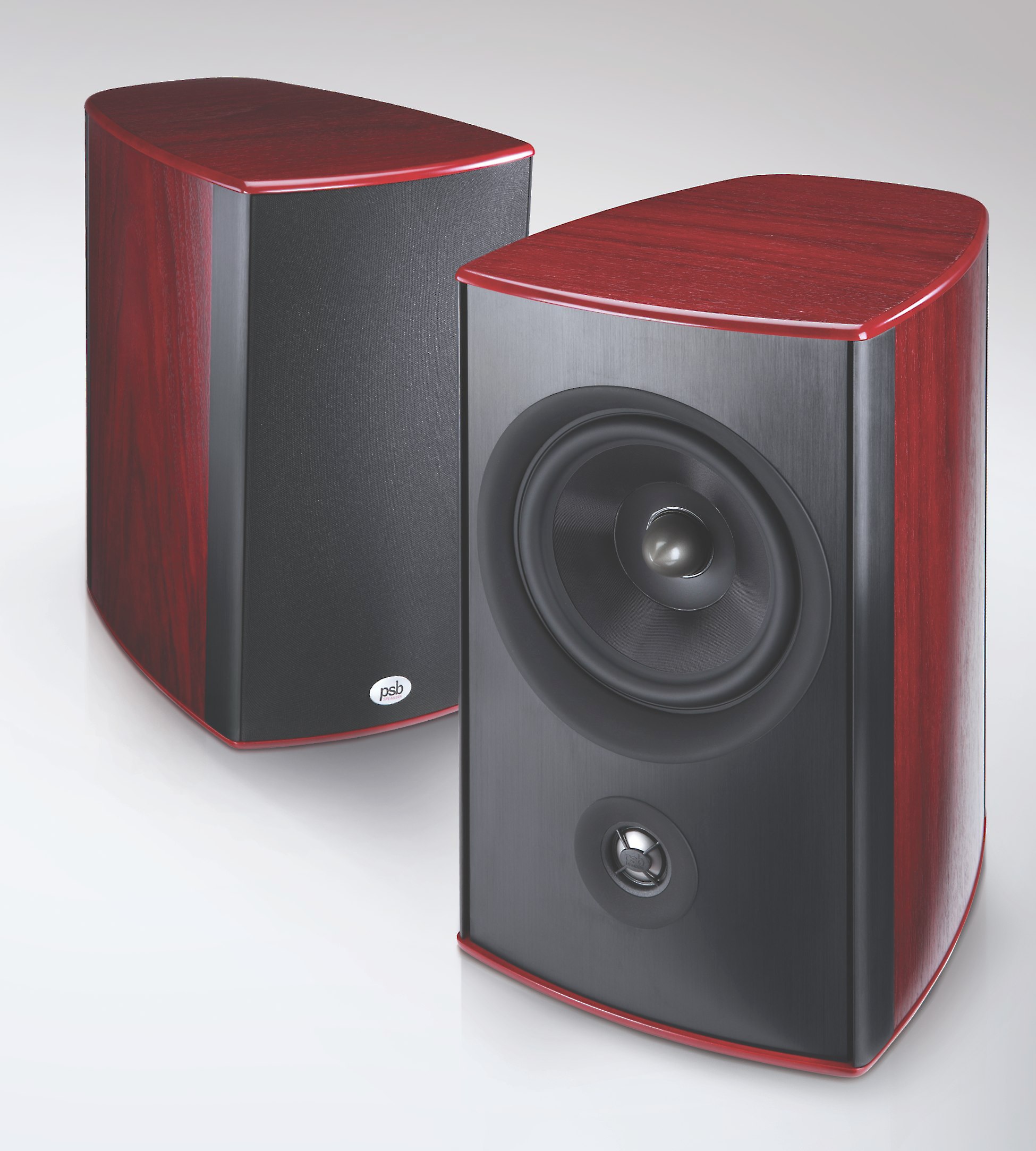 psb synchrony one for sale