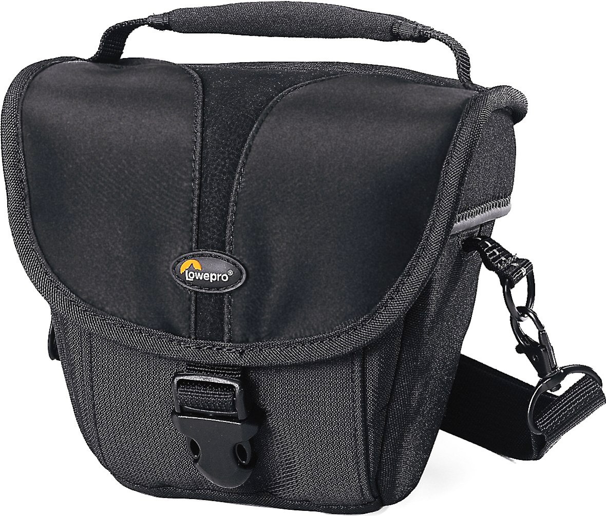 lowepro rezo