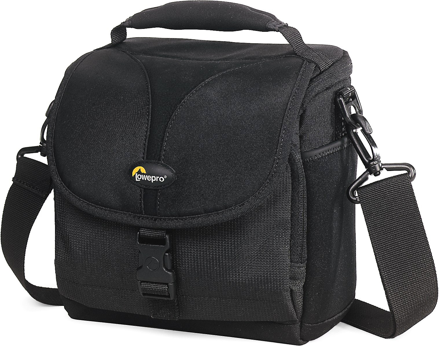 lowepro rezo