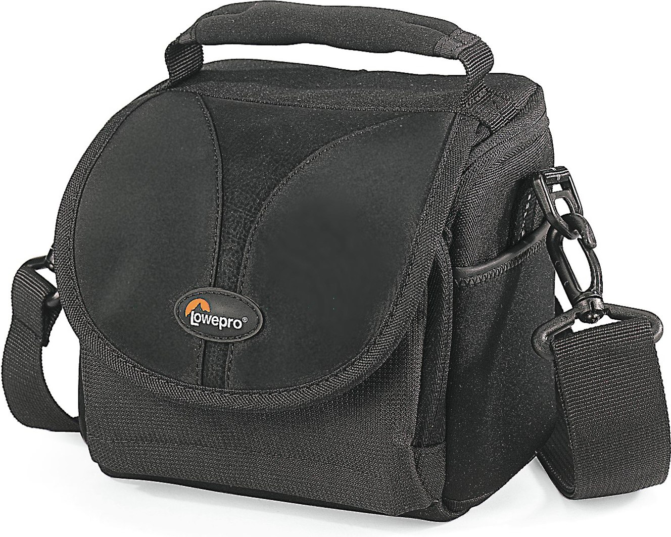 lowepro rezo