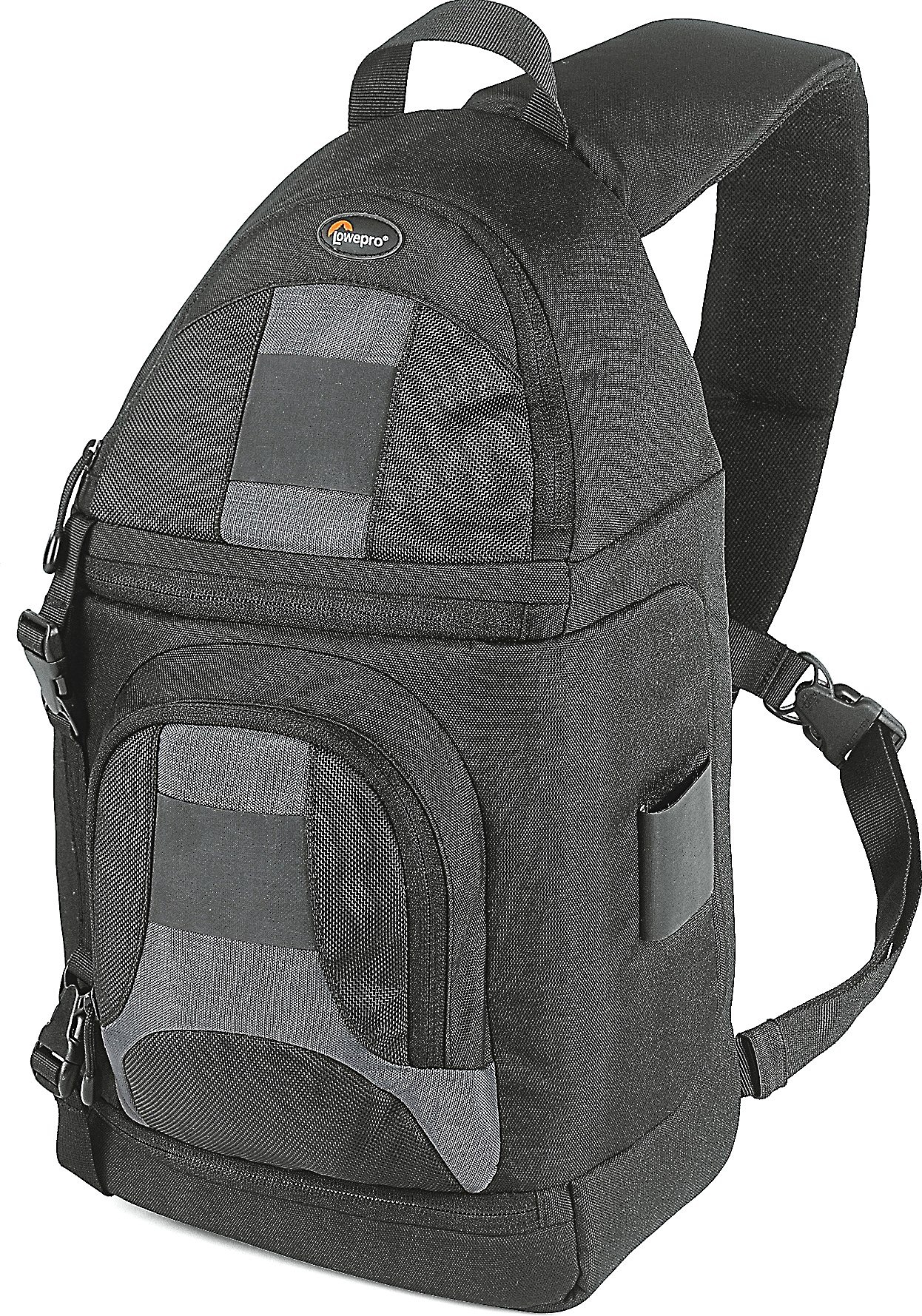 lowepro slingshot 200