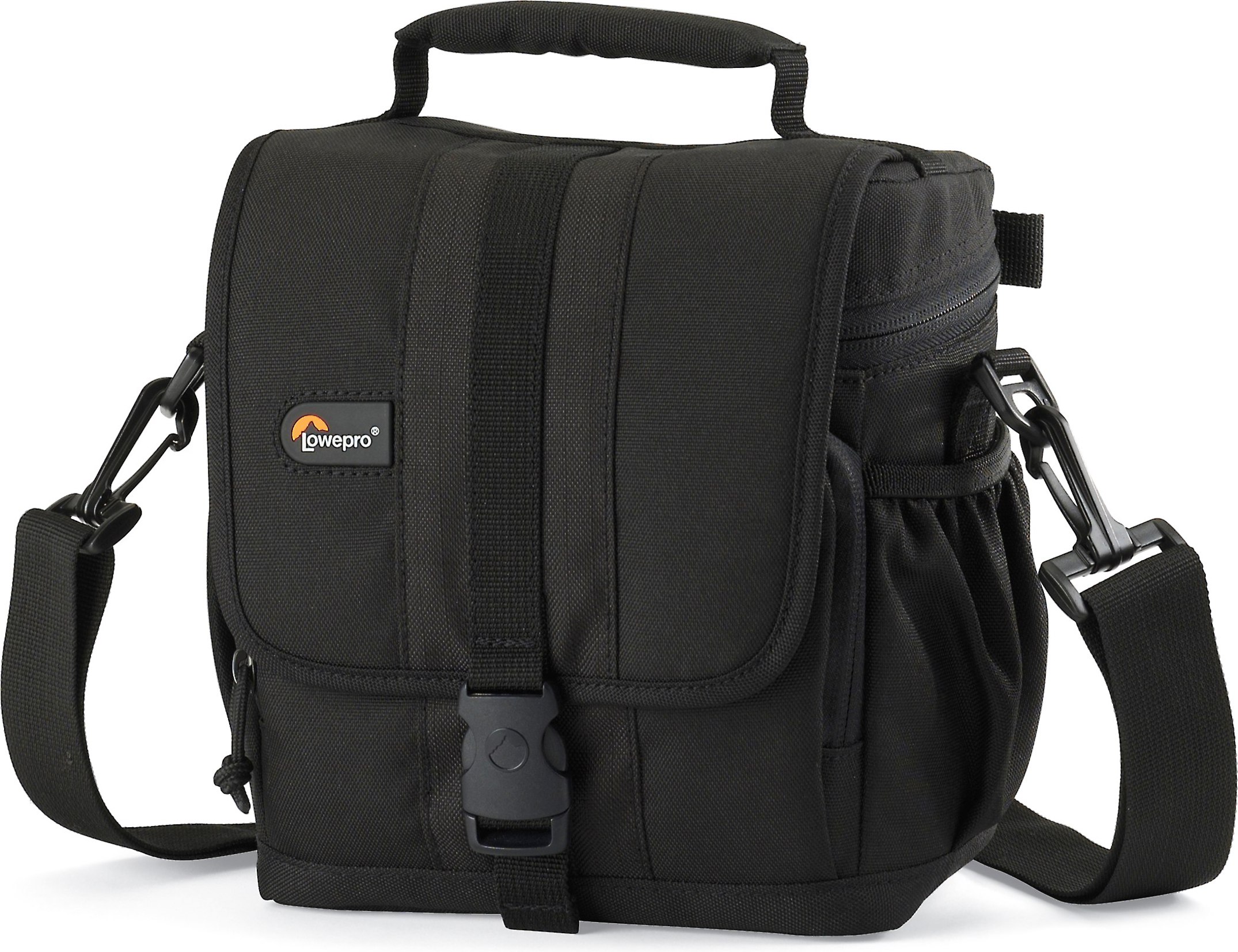 Lowepro Adventura™ 140 Camera case at 