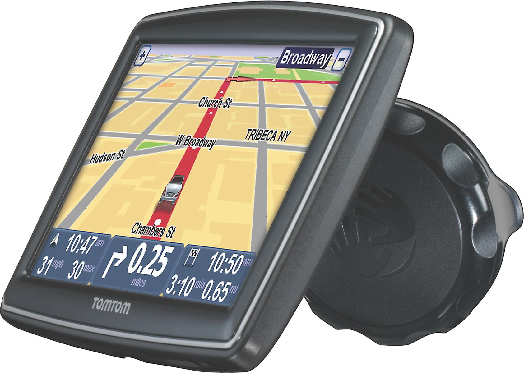 update tomtom xxl maps for free - beststrollersreview.net.